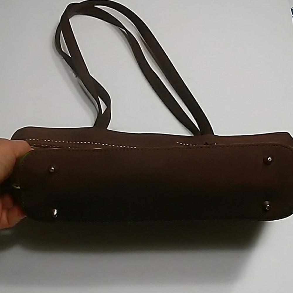 Womens 2-pc Spring Bag Set - Picture 2 of 8